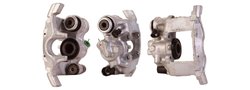 ETRIER FRANA ELSTOCK 86-0528 - Compatibil cu PEUGEOT