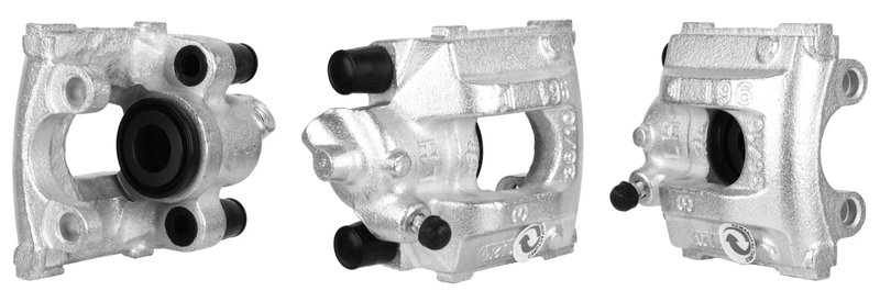 ETRIER FRANA ELSTOCK 86-0554 - Compatibil cu BMW, MG, ROVER