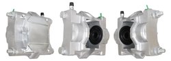 ETRIER FRANA ELSTOCK 86-0680 - Compatibil cu CITROEN