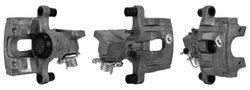 ETRIER FRANA ELSTOCK 86-0703 - Compatibil cu NISSAN