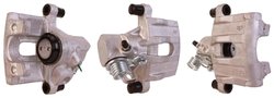 ETRIER FRANA ELSTOCK 86-0712 - Compatibil cu FORD, ISUZU, MAZDA, VOLVO