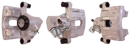 Etrier frana Elstock 86-0712