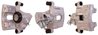 Etrier frana Elstock 86-0712