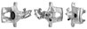 ETRIER FRANA ELSTOCK 86-0713 - Compatibil cu FORD