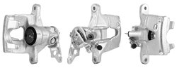ETRIER FRANA ELSTOCK 86-0715 - Compatibil cu FORD