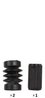 ETRIER FRANA ELSTOCK 86-0716 - Compatibil cu FORD