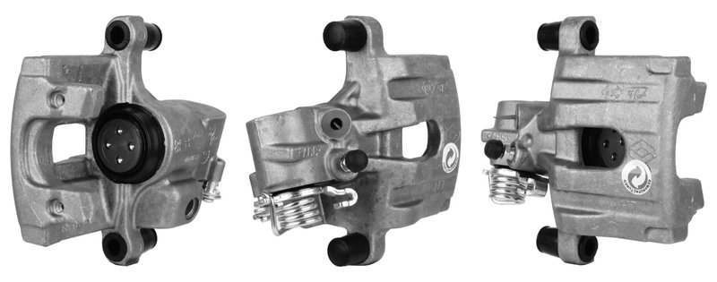 ETRIER FRANA ELSTOCK 86-0751 - Compatibil cu RENAULT