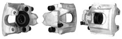 ETRIER FRANA ELSTOCK 86-0766 - Compatibil cu VW