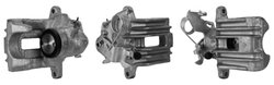 ETRIER FRANA ELSTOCK 86-0768 - Compatibil cu AUDI, VW