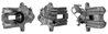 ETRIER FRANA ELSTOCK 86-0768 - Compatibil cu AUDI, VW