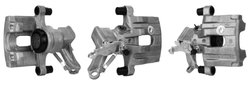 Etrier frana Elstock 86-0827