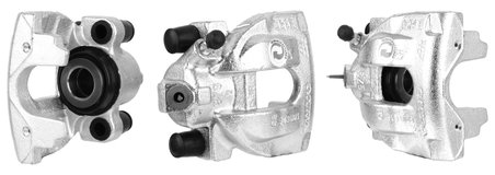 ETRIER FRANA ELSTOCK 86-0836 - Compatibil cu VOLVO