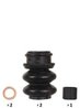 ETRIER FRANA ELSTOCK 86-0839 - Compatibil cu SUBARU