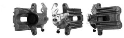 ETRIER FRANA ELSTOCK 86-0854 - Compatibil cu AUDI, SEAT, VW