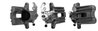 ETRIER FRANA ELSTOCK 86-0854 - Compatibil cu AUDI, SEAT, VW