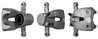 ETRIER FRANA ELSTOCK 86-0864 - Compatibil cu TOYOTA