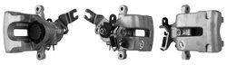 Etrier frana Elstock 86-0862