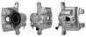 ETRIER FRANA ELSTOCK 86-0866 - Compatibil cu TOYOTA