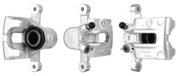 ETRIER FRANA ELSTOCK 86-0872 - Compatibil cu TOYOTA