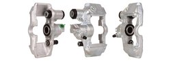 ETRIER FRANA ELSTOCK 86-0901 - Compatibil cu MERCEDES-BENZ