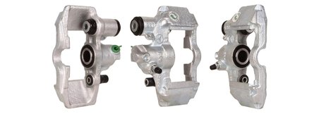 ETRIER FRANA ELSTOCK 86-0901 - Compatibil cu MERCEDES-BENZ