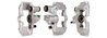ETRIER FRANA ELSTOCK 86-0901 - Compatibil cu MERCEDES-BENZ