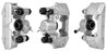 ETRIER FRANA ELSTOCK 86-0884-1 - Compatibil cu TOYOTA