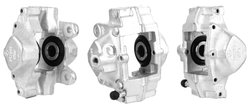 ETRIER FRANA ELSTOCK 86-0928 - Compatibil cu MERCEDES-BENZ