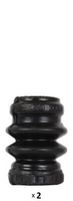 ETRIER FRANA ELSTOCK 86-1027 - Compatibil cu RENAULT