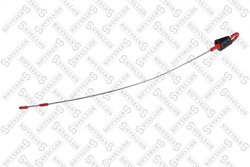 JOJA ULEI STELLOX 86-10517-SX - Piesa auto compatibila cu mai multe marci
