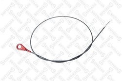 JOJA ULEI STELLOX 86-10531-SX - Piesa auto compatibila cu mai multe marci