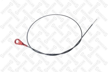 JOJA ULEI STELLOX 86-10531-SX - Piesa auto compatibila cu mai multe marci