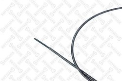 JOJA ULEI STELLOX 86-10531-SX - Piesa auto compatibila cu mai multe marci