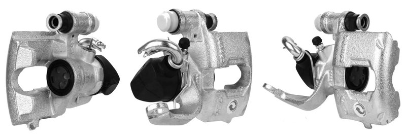 ETRIER FRANA ELSTOCK 86-1162 - Compatibil cu FORD