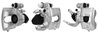 ETRIER FRANA ELSTOCK 86-1162 - Compatibil cu FORD