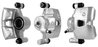 ETRIER FRANA ELSTOCK 86-1166 - Compatibil cu NISSAN