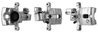 ETRIER FRANA ELSTOCK 86-1220 - Compatibil cu KIA