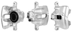 ETRIER FRANA ELSTOCK 86-1338 - Compatibil cu LAND ROVER