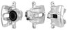ETRIER FRANA ELSTOCK 86-1338 - Compatibil cu LAND ROVER