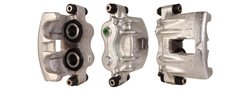 ETRIER FRANA ELSTOCK 86-1339 - Compatibil cu IVECO