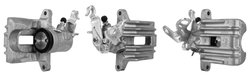ETRIER FRANA ELSTOCK 86-1349 - Compatibil cu AUDI, SEAT, SKODA, VW