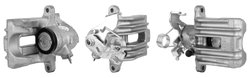 Etrier frana Elstock 86-1357
