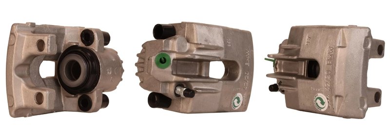 ETRIER FRANA ELSTOCK 86-1561 - Compatibil cu BMW