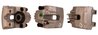ETRIER FRANA ELSTOCK 86-1561 - Compatibil cu BMW