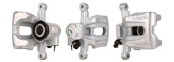 ETRIER FRANA ELSTOCK 86-1567 - Compatibil cu MERCEDES-BENZ