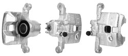 ETRIER FRANA ELSTOCK 86-1579 - Compatibil cu SUBARU