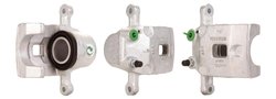 ETRIER FRANA ELSTOCK 86-1581 - Compatibil cu DAEWOO, SSANGYONG