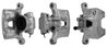 Etrier frana Elstock 86-1588