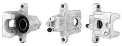 ETRIER FRANA ELSTOCK 86-1607 - Compatibil cu LEXUS, TOYOTA