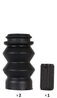ETRIER FRANA ELSTOCK 86-1627 - Compatibil cu CITROEN, PEUGEOT